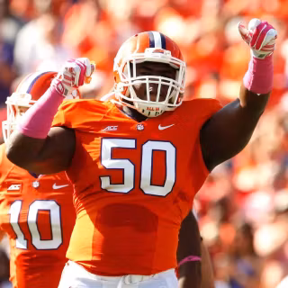 William Perry wallpaper