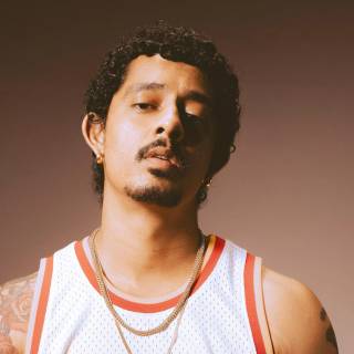 Hanumankind rapper wallpaper