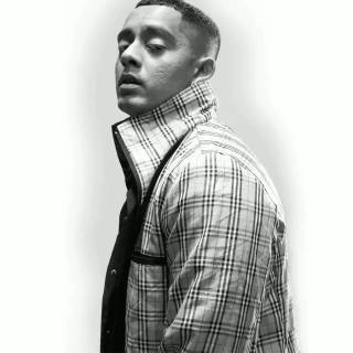 Hanumankind rapper wallpaper