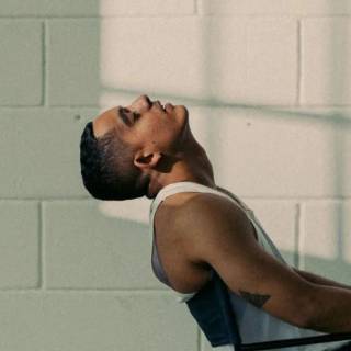 Hanumankind rapper wallpaper