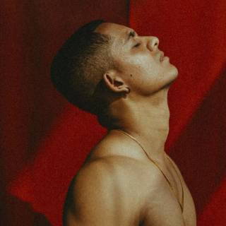 Hanumankind rapper wallpaper