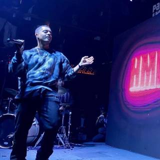 Hanumankind rapper wallpaper