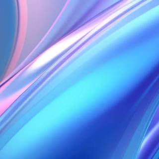 Redmi Note 14 Pro wallpaper