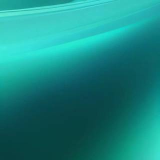 Redmi Note 14 Pro wallpaper