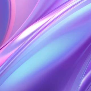 Redmi Note 14 Pro wallpaper