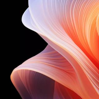 Redmi Note 14 Pro wallpaper