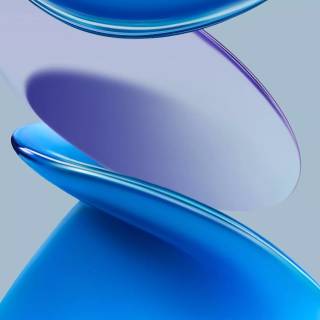 Redmi Note 14 Pro wallpaper