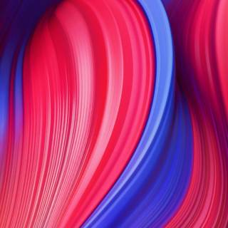 Redmi Note 14 Pro wallpaper