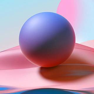 Redmi Note 14 Pro wallpaper