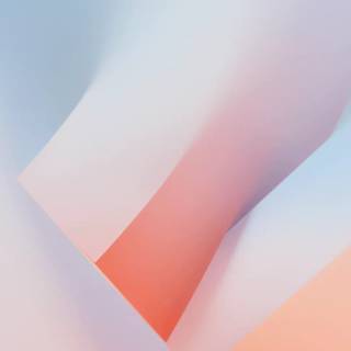 Redmi Note 14 Pro wallpaper