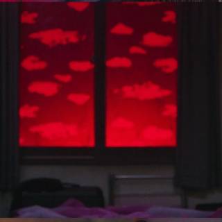 Gong Yoo Squid Game Season 2 wallpaper