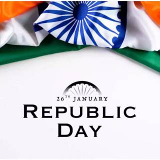 26 January 2025 wallpaper