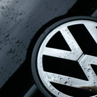 Volkswagen desktop wallpaper