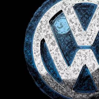 Volkswagen desktop wallpaper