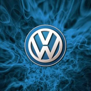 Volkswagen desktop wallpaper