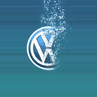 Volkswagen desktop wallpaper