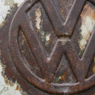 Volkswagen desktop wallpaper