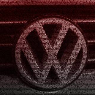 Volkswagen desktop wallpaper