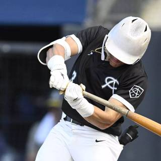 BRUCE BOLT wallpaper