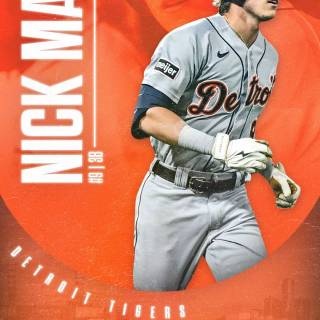 BRUCE BOLT wallpaper