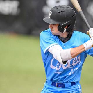 BRUCE BOLT wallpaper