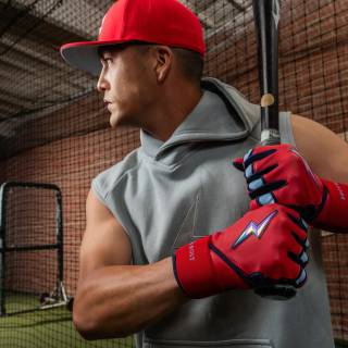 BRUCE BOLT wallpaper