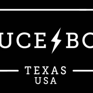 BRUCE BOLT wallpaper