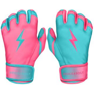 BRUCE BOLT wallpaper