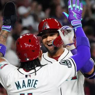 BRUCE BOLT wallpaper