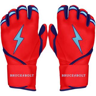 BRUCE BOLT wallpaper