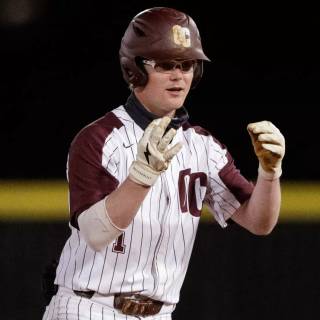 BRUCE BOLT wallpaper