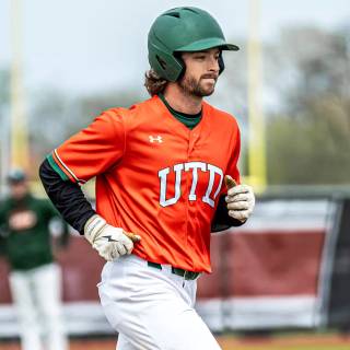 BRUCE BOLT wallpaper