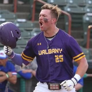 BRUCE BOLT wallpaper