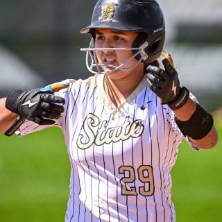 BRUCE BOLT wallpaper