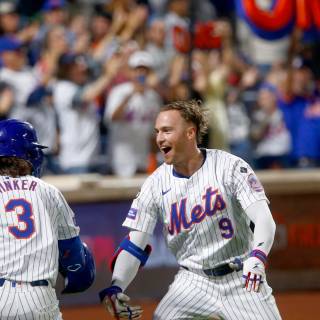 BRUCE BOLT wallpaper