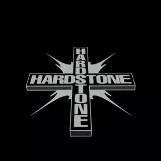 Hardstone Psycho wallpaper