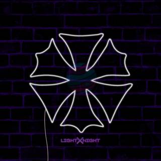 Hardstone Psycho wallpaper