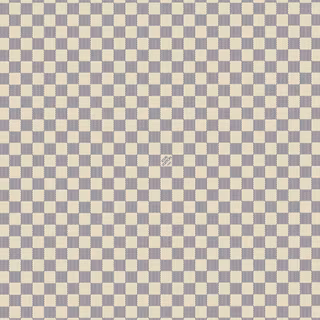 Louis Vuitton pattern wallpaper