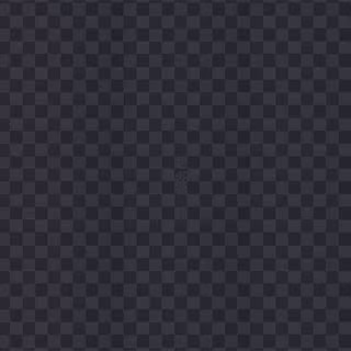 Louis Vuitton pattern wallpaper