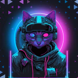 Computer lilac wallpaper