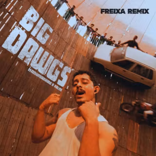 Hanumankind wallpaper