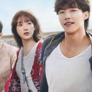 Mr. Plankton wallpaper