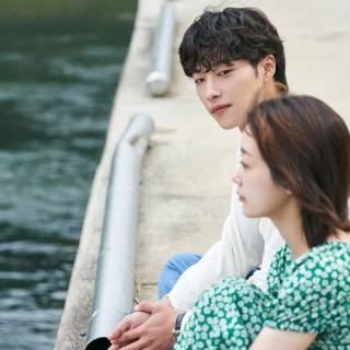 Mr. Plankton wallpaper