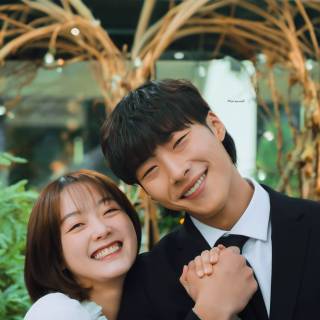 Mr. Plankton wallpaper