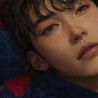 Mr. Plankton wallpaper