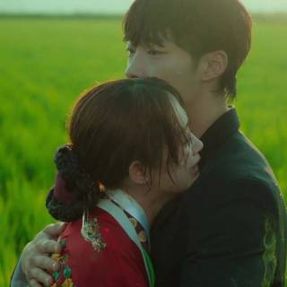 Mr. Plankton wallpaper