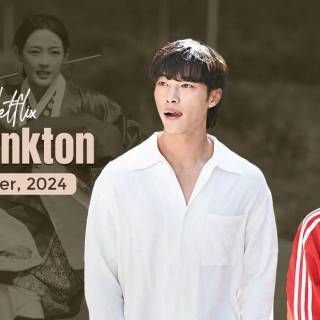 Mr. Plankton wallpaper