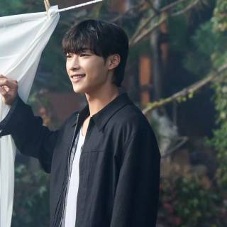 Mr. Plankton wallpaper