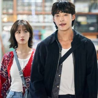 Mr. Plankton wallpaper