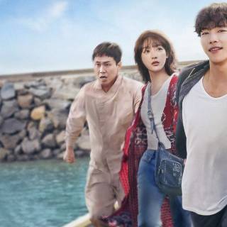 Mr. Plankton wallpaper